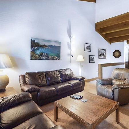 Apartament Northstar Gold Bend Retreat Truckee Zewnętrze zdjęcie