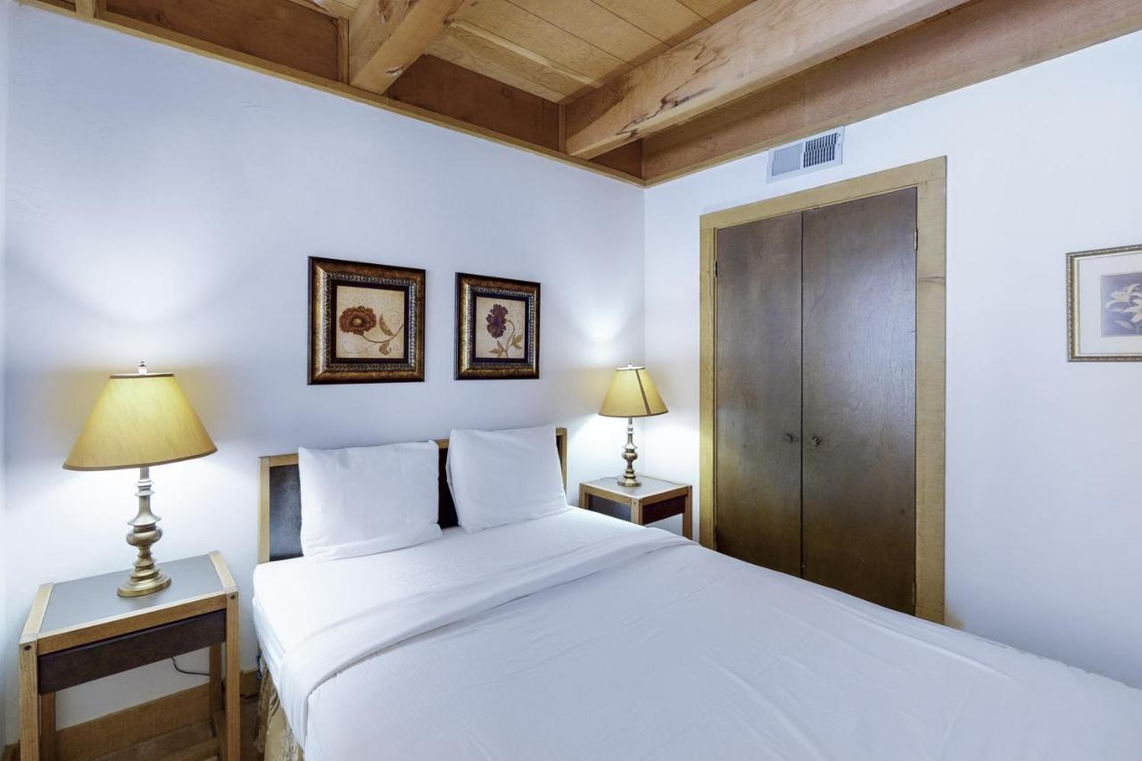 Apartament Northstar Gold Bend Retreat Truckee Zewnętrze zdjęcie