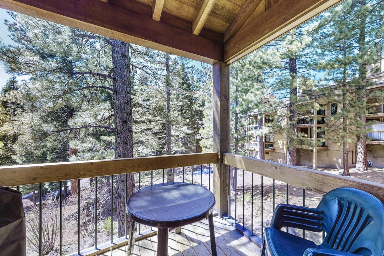 Apartament Northstar Gold Bend Retreat Truckee Zewnętrze zdjęcie